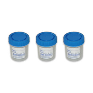 2 DTE.MENNEN SPR.24/7 EXTRE.91 GR E.PACK