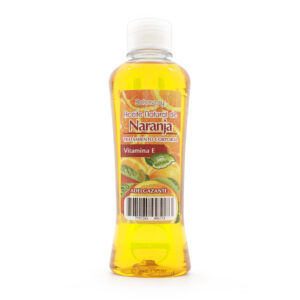 3 JAB.PROTEX CARBON DETOX 110 GR