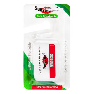 2 CEP.COLGATE 360 TWINPACK+TOT.75 ML MED