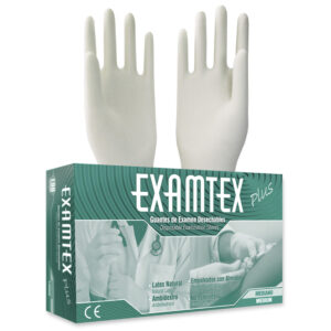 2 DTE.MENNEN EXTREME GEL 85 GR P.E