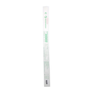 2 DTE.NIVEA ROLLON CLI.TONO NATURAL 50ML
