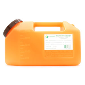 2 DTE.DOVE SPRAY TONO UNIFO CALEND 150ML
