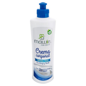 2 DTE REXONA ROLLON MEN V8 50 ML S.D. H