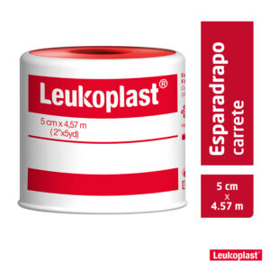 ESP.LEUKOPLAST 2X5