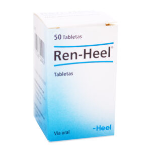 2 DTE.REXONA CLINICAL SPORT CRE.48GR S.O