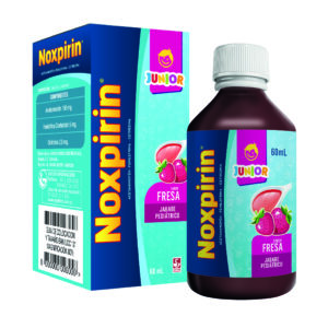 2 OXIGENTA IGORA 20 VOL X 50 ML