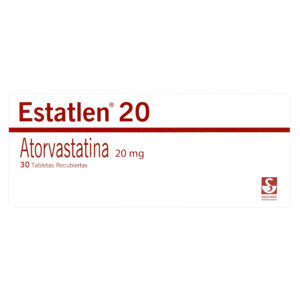 ACO. DOVE RECONTRUC. COMPLETA 15ML 24SBS