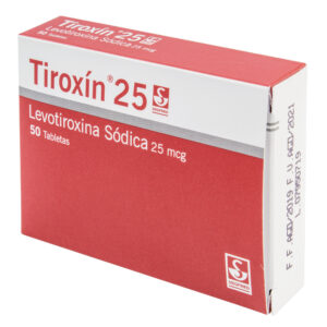 ACO. SEDAL LUMINOSO UV 340ML