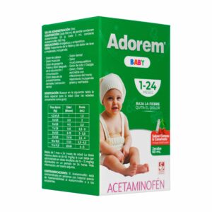 3 JAB.PROTEX LIMPIEZA PROFUNDA 110 GR