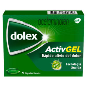 2 DTE.REXONA CLINICAL CLEAN SCENT 48 GR