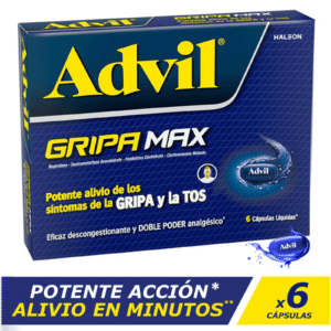 ACO.SEDAL KERATINA ANTIOX.24ML 12 SBS