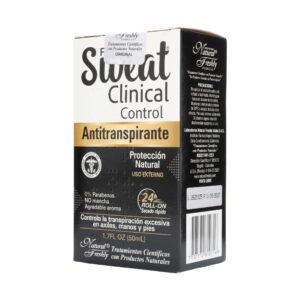 ACO.SAVITAL FUSION PROT.DOYPACK 100 ML