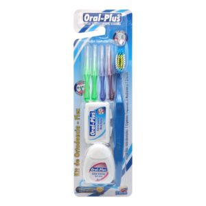 2 DTE.MENNEN COOL NIGHT CREMA 100 GR P.E