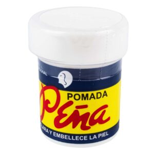 POMADA PENA 4 25 GR IVA