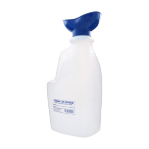 2.PROTECTOR LACTINOSOTRAS 40 UND P.E