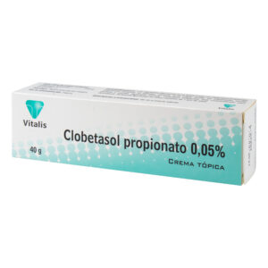 3 JABON JJ BABY HUMECTANTE 110 GR