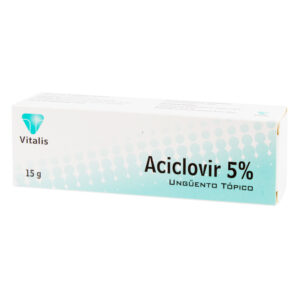 3 JABON JJ ADULTO ROSAS Y SANDALO 110 GR