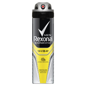 2 PESTANINA LASH MAKER NEGRA+DEL.NEG.P.E