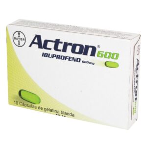 3 JABON ANTIBACT NEKO EXTRA SUAVE 110GRS