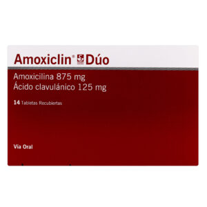 VERAPAMILO 120 MG 30 TABLETAS MK(P)9252