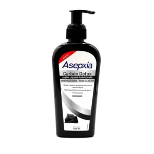 3 JABON JJ ADULTO UVA VERDE 110 GR