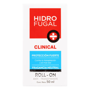 2 DTE YODORA ROLL DERM CONTRO 53GR P.E M