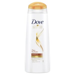 2 DTE.ELIZABETH ARDEN NAT.ROLL ON 50 ML