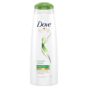 2 DTE.EA CLASSIC ROLLON 50 ML