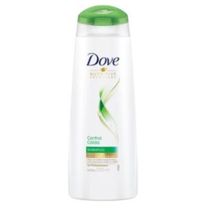 2 PROT.NUDE SPORT SPF 80 40 ML S.O.