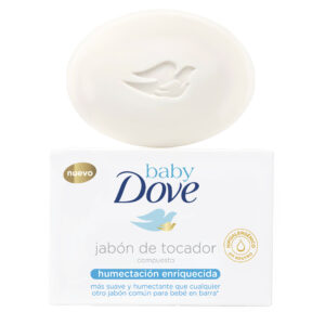 2 DTE.ARDEN FOR ME ORIG.BAR.CREM80GR.M.C