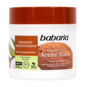 YODOSALIL UNGUENTO 30 GR