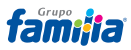 Mesa-de-trabajo-5-copia-5-8