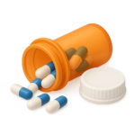 Medicamentos